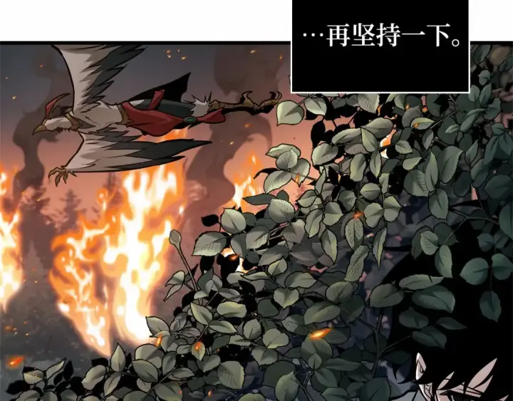 《全知读者视角》295 最擅长的事（5）图28
