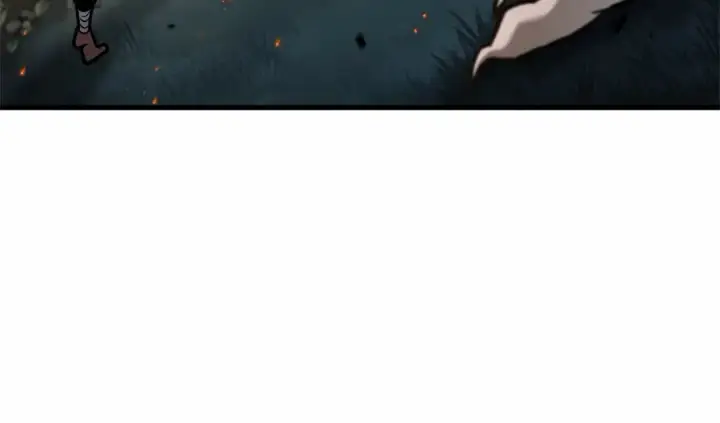 《全知读者视角》295 最擅长的事（5）图30