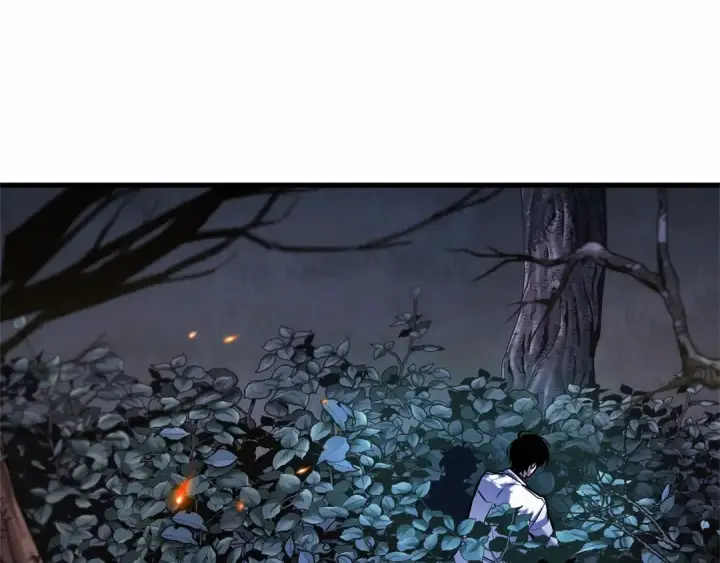 《全知读者视角》295 最擅长的事（5）图31