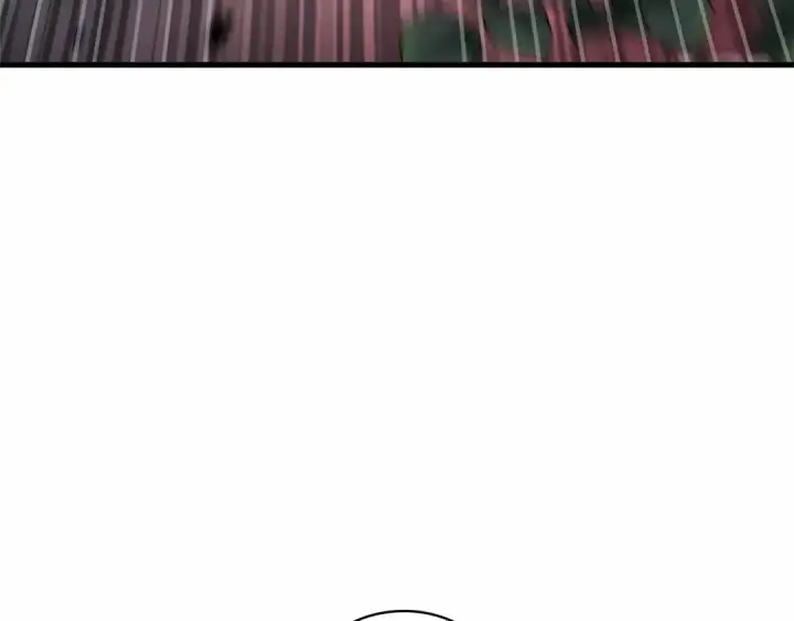 《全知读者视角》295 最擅长的事（5）图44