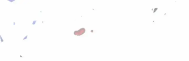 《全知读者视角》295 最擅长的事（5）图52