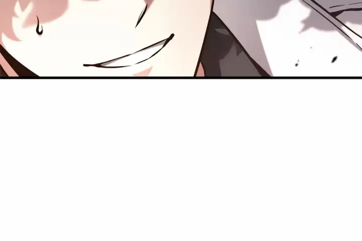 《全知读者视角》295 最擅长的事（5）图84