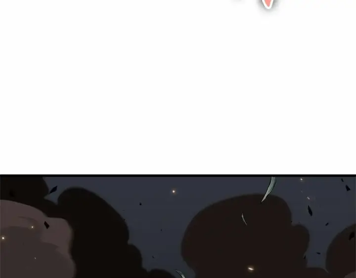 《全知读者视角》295 最擅长的事（5）图97