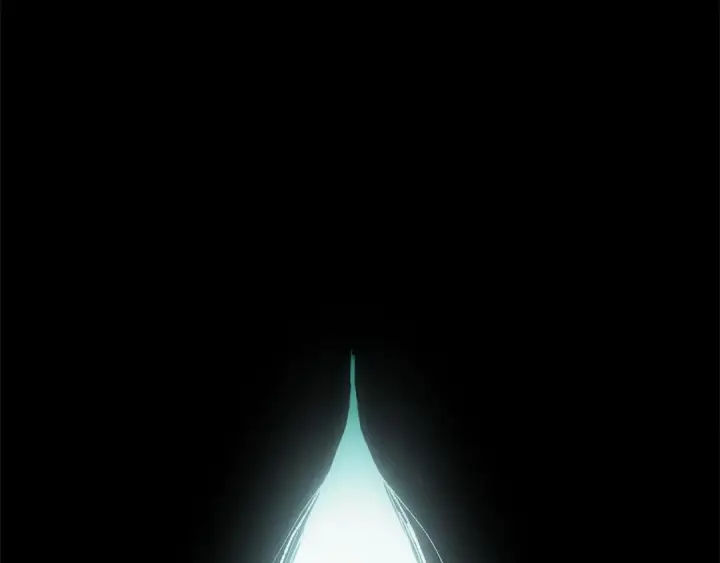 《全知读者视角》299 读者的传说（1）图283