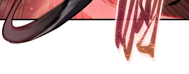 《全知读者视角》301 读者的传说（3）图102