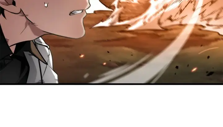 《全知读者视角》301 读者的传说（3）图115