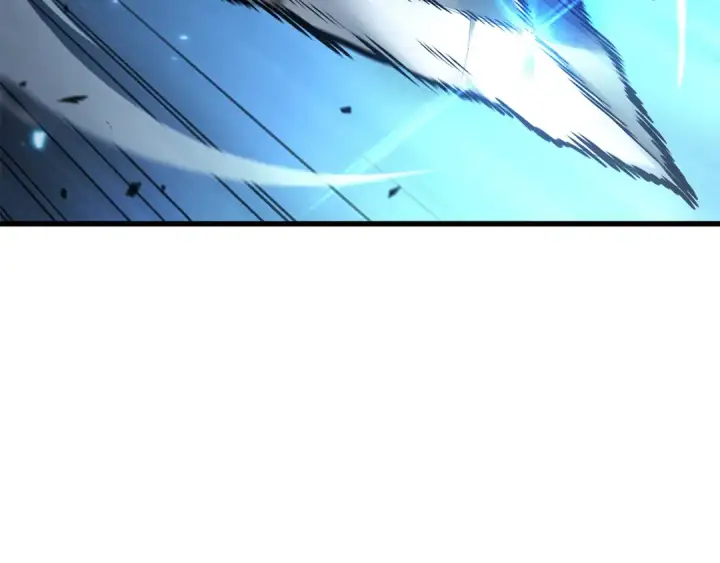 《全知读者视角》301 读者的传说（3）图159