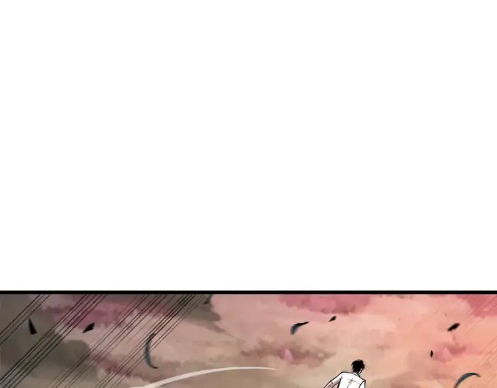 《全知读者视角》301 读者的传说（3）图171