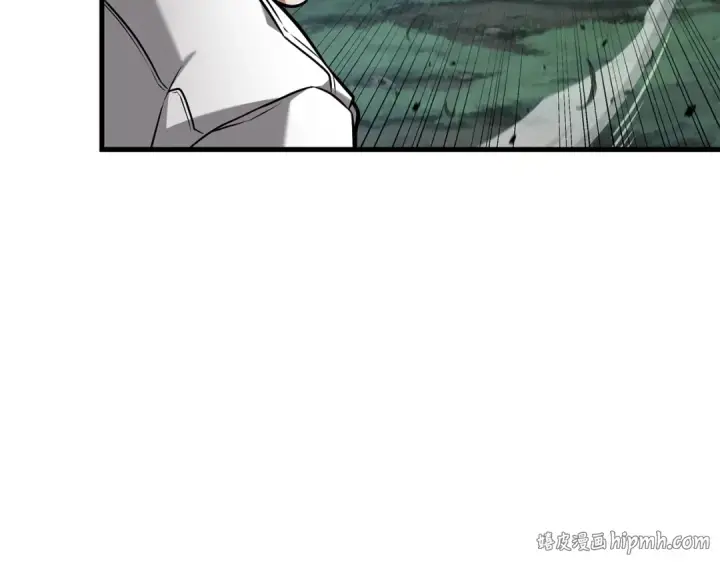 《全知读者视角》301 读者的传说（3）图200
