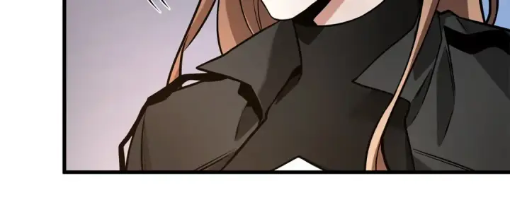 《全知读者视角》301 读者的传说（3）图26