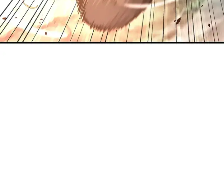 《全知读者视角》301 读者的传说（3）图62