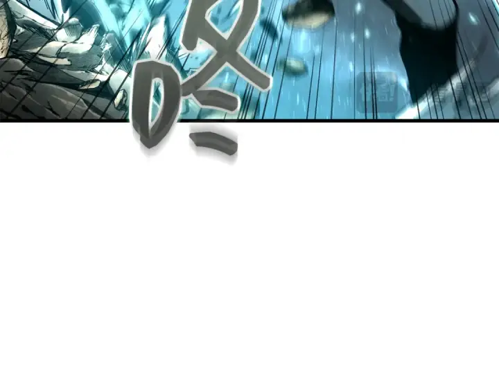 《全知读者视角》301 读者的传说（3）图71