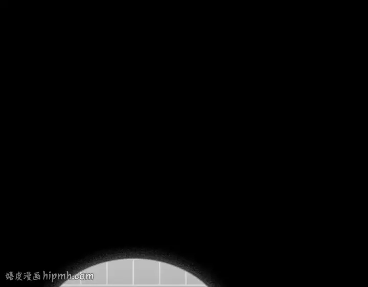 《全知读者视角》304 读者的传说（6）图80