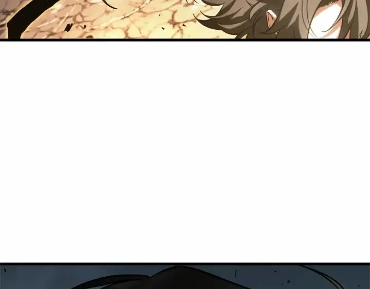 《全知读者视角》305 读者的传说（7）图170
