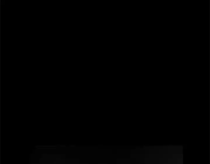 《全知读者视角》305 读者的传说（7）图34