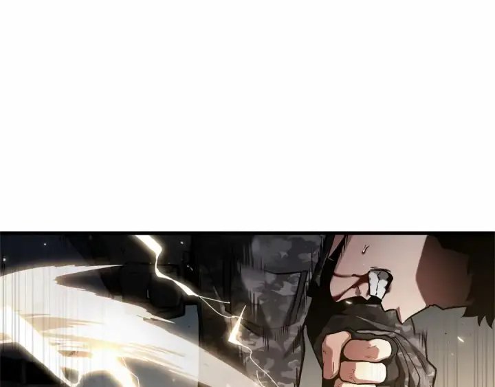 《全知读者视角》305 读者的传说（7）图90
