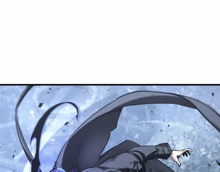 《全知读者视角》306 读者的传说（8）图123