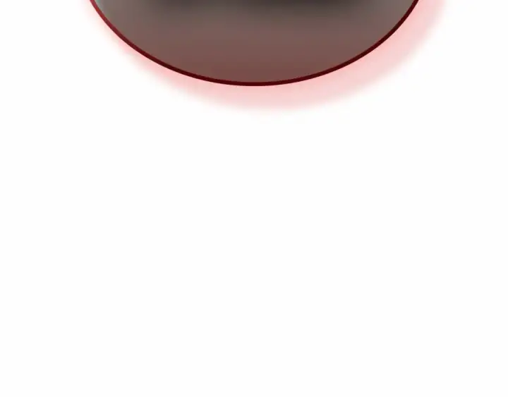 《全知读者视角》306 读者的传说（8）图33