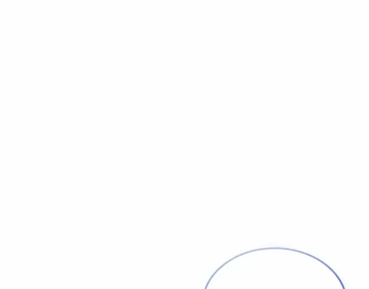 《全知读者视角》306 读者的传说（8）图81