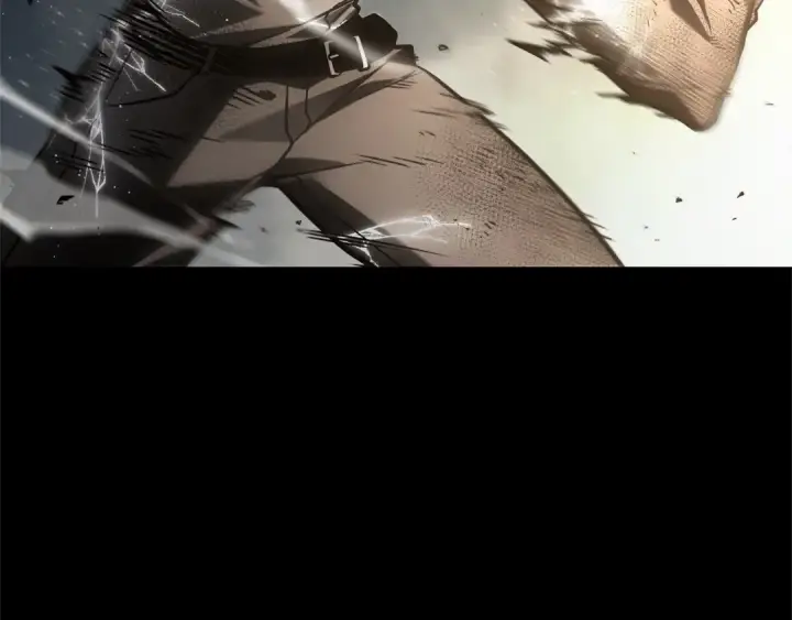 《全知读者视角》307 读者的传说（9）图189
