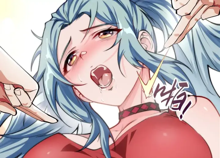 《全知修仙者》01一剑斩天，化凡重启图168