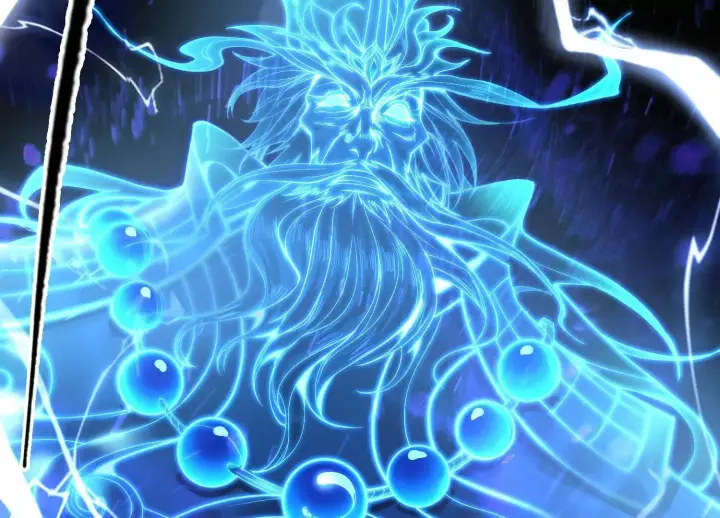 《全知修仙者》01一剑斩天，化凡重启图7