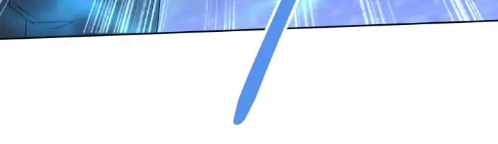 《全知修仙者》01一剑斩天，化凡重启图71
