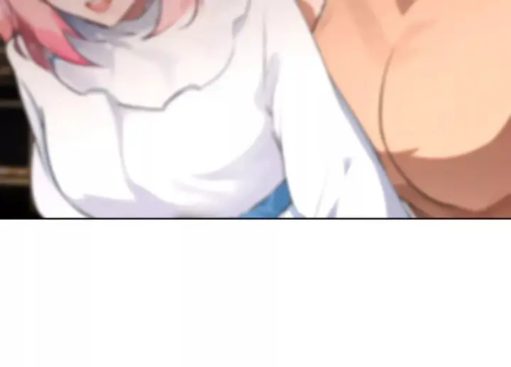 《全知修仙者》03 给我找到他！图119