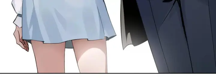 《全知修仙者》03 给我找到他！图127