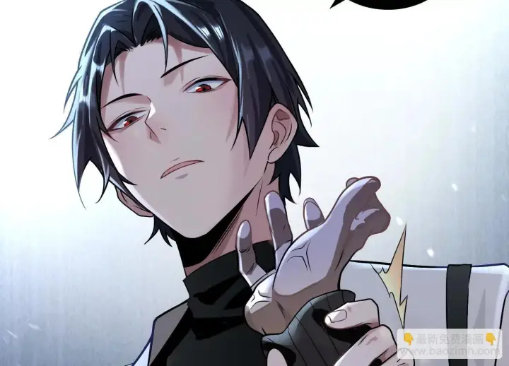 《全知修仙者》03 给我找到他！图145