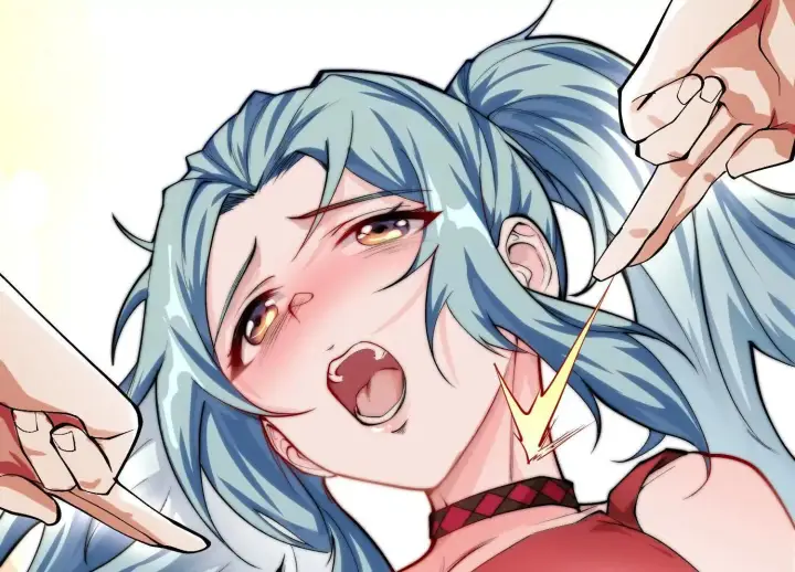 《全知修仙者》03 给我找到他！图160