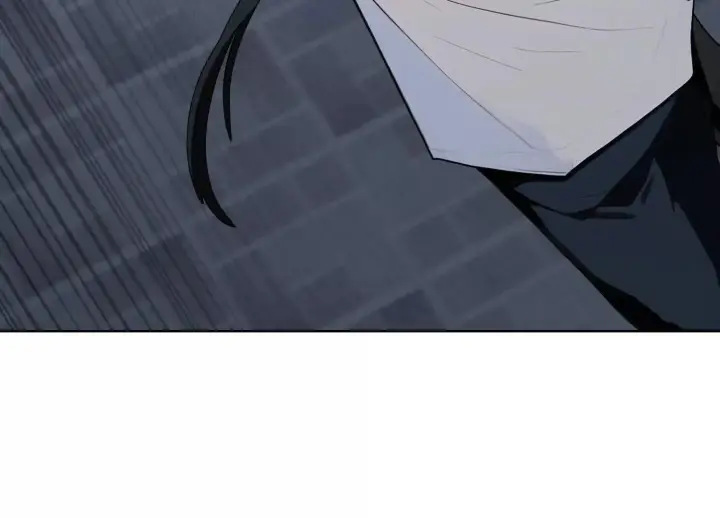 《全知修仙者》03 给我找到他！图53