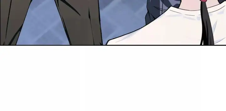《全知修仙者》03 给我找到他！图68