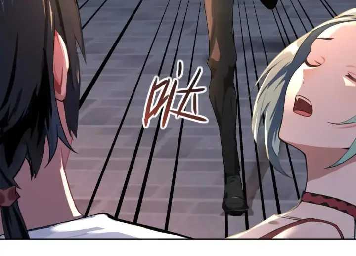 《全知修仙者》03 给我找到他！图7