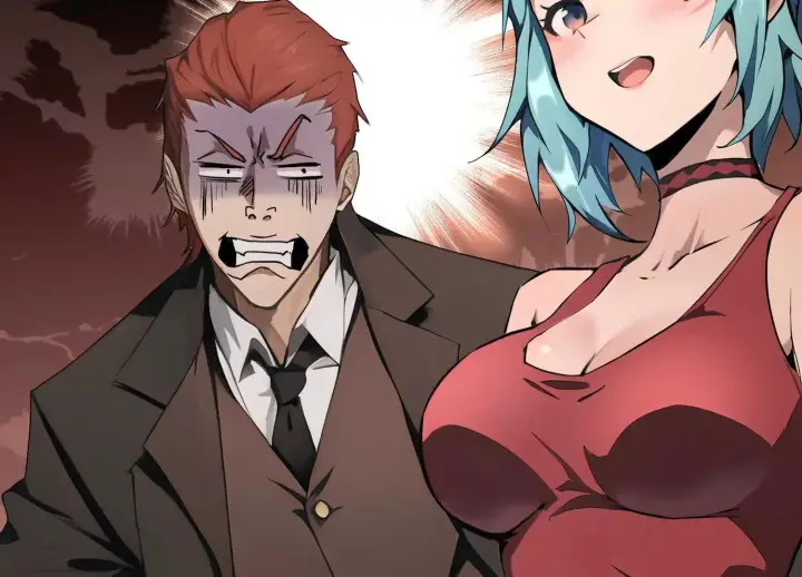 《全知修仙者》03 给我找到他！图70