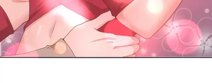 《全知修仙者》06顾家的邀请图70