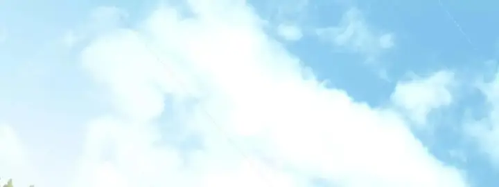《全知修仙者》06顾家的邀请图90