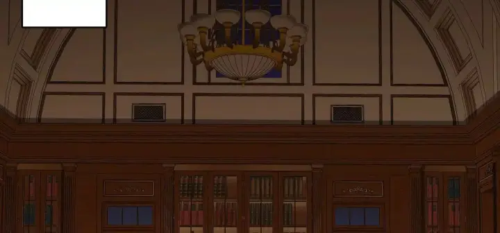 《全知修仙者》09不孝子图166
