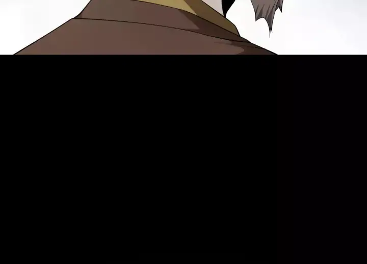 《全知修仙者》14他好像变得不一样了……图110