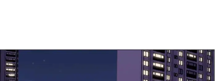 《全知修仙者》14他好像变得不一样了……图149