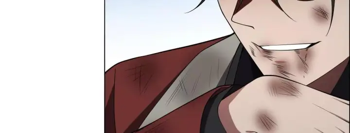 《全知修仙者》14他好像变得不一样了……图33