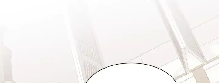 《全知修仙者》14他好像变得不一样了……图39