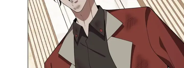 《全知修仙者》14他好像变得不一样了……图71