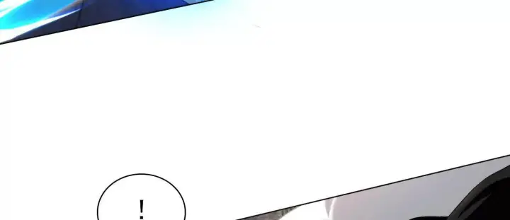 《全知修仙者》19战斗的天真图15