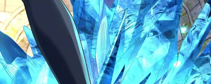 《全知修仙者》19战斗的天真图150