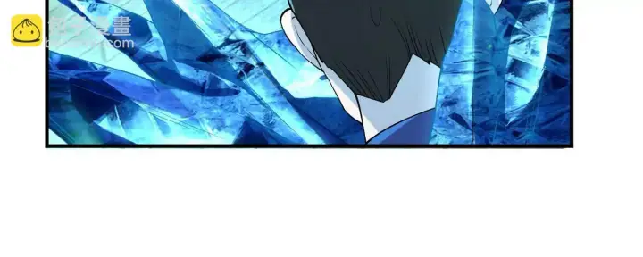 《全知修仙者》19战斗的天真图154