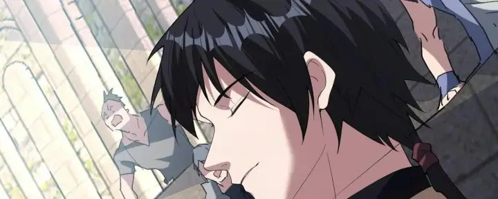 《全知修仙者》19战斗的天真图166