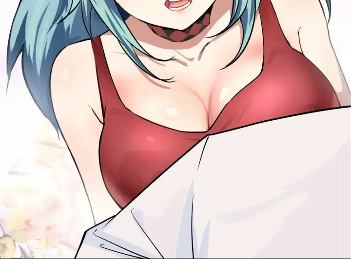 《全知修仙者》19战斗的天真图173