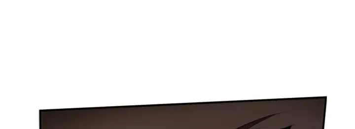 《全知修仙者》19战斗的天真图85