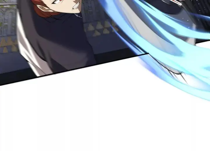 《全知修仙者》19战斗的天真图88
